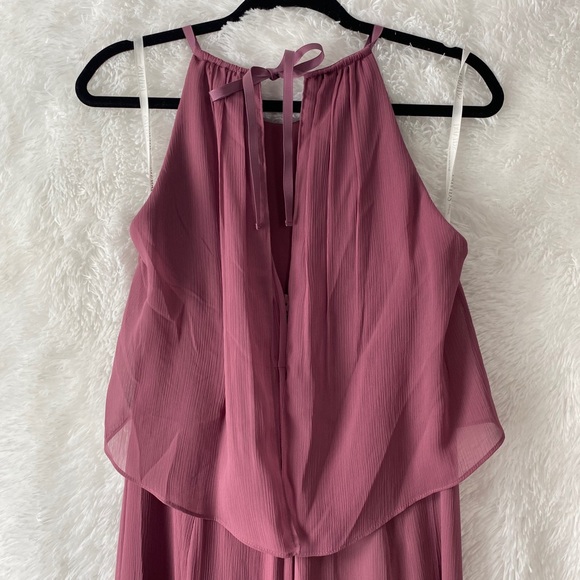 NWT Formal Dress - Picture 3 of 6